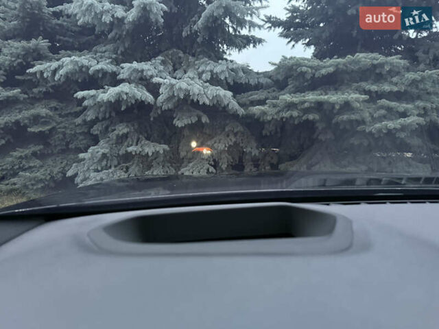 Чорний БМВ 5 Серія, об'ємом двигуна 4.39 л та пробігом 142 тис. км за 37700 $, фото 45 на Automoto.ua