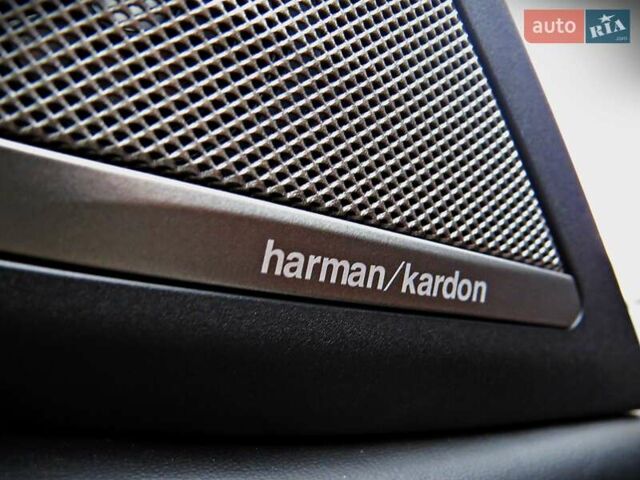 Черный БМВ 5 Серия, объемом двигателя 4.39 л и пробегом 100 тыс. км за 43000 $, фото 7 на Automoto.ua