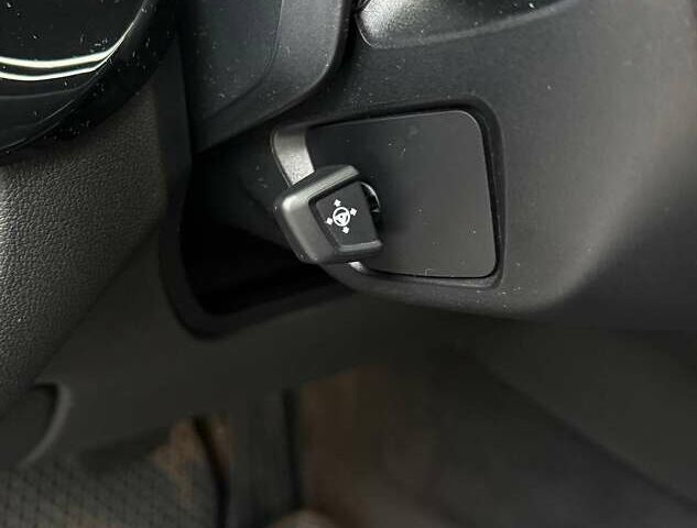 Черный БМВ 5 Серия, объемом двигателя 2 л и пробегом 149 тыс. км за 22999 $, фото 35 на Automoto.ua