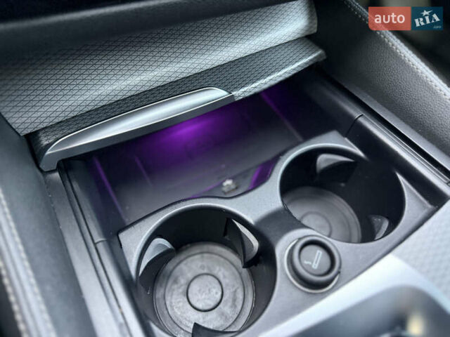 Чорний БМВ 5 Серія, об'ємом двигуна 3 л та пробігом 91 тис. км за 38500 $, фото 43 на Automoto.ua