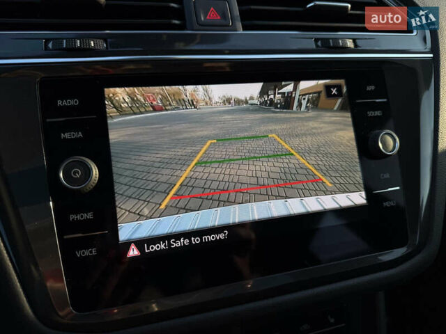 Черный БМВ 5 Серия, объемом двигателя 2 л и пробегом 95 тыс. км за 24800 $, фото 19 на Automoto.ua