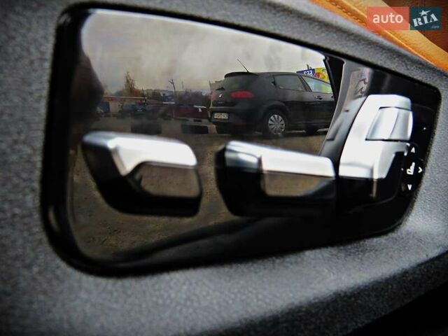 Черный БМВ 5 Серия, объемом двигателя 4.39 л и пробегом 100 тыс. км за 43000 $, фото 9 на Automoto.ua