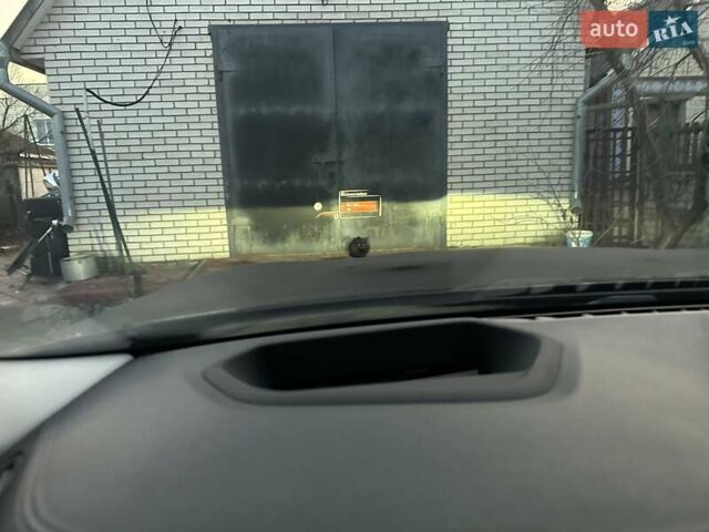 Черный БМВ 5 Серия, объемом двигателя 2 л и пробегом 140 тыс. км за 28590 $, фото 47 на Automoto.ua