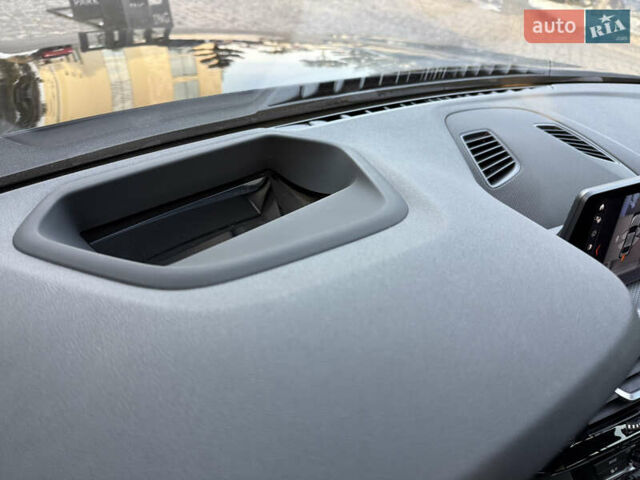 Чорний БМВ 5 Серія, об'ємом двигуна 3 л та пробігом 91 тис. км за 38500 $, фото 33 на Automoto.ua