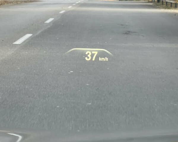 БМВ 5 Серия 2018 в Днепре (Днепропетровске) на Automoto.ua Черный БМВ 5 Серия, объемом двигателя 4.39 л и пробегом 129 тыс. км за 35599 $, фото 51 на Automoto.ua