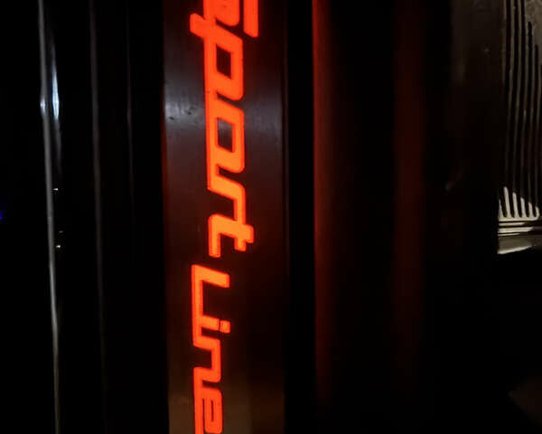 Черный БМВ 5 Серия, объемом двигателя 3 л и пробегом 66 тыс. км за 44000 $, фото 24 на Automoto.ua