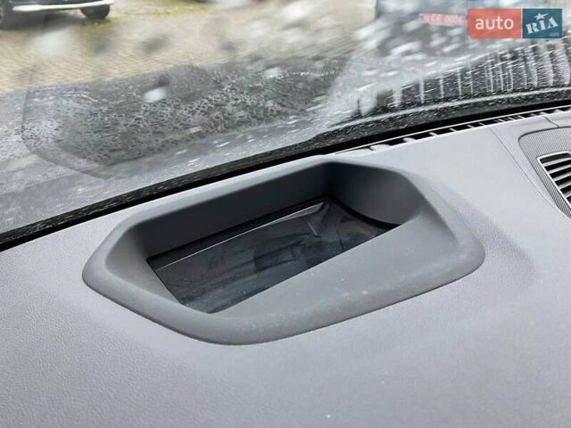 Черный БМВ 5 Серия, объемом двигателя 4.39 л и пробегом 84 тыс. км за 44500 $, фото 17 на Automoto.ua