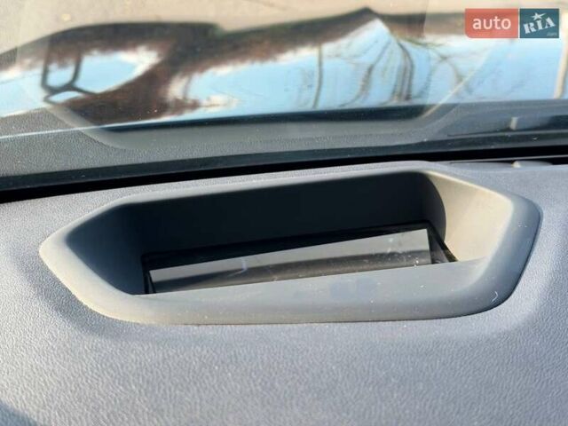 Черный БМВ 5 Серия, объемом двигателя 4.39 л и пробегом 71 тыс. км за 43500 $, фото 71 на Automoto.ua