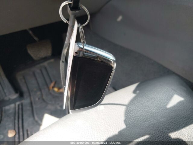 Черный БМВ 5 Серия, объемом двигателя 2 л и пробегом 182 тыс. км за 17700 $, фото 8 на Automoto.ua