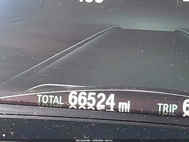 Черный БМВ 5 Серия, объемом двигателя 2 л и пробегом 66 тыс. км за 7800 $, фото 14 на Automoto.ua