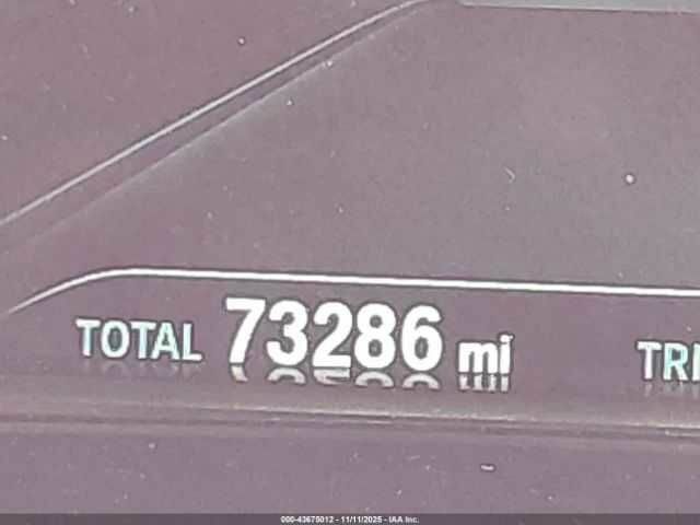 Черный БМВ 5 Серия, объемом двигателя 2 л и пробегом 117 тыс. км за 6500 $, фото 14 на Automoto.ua