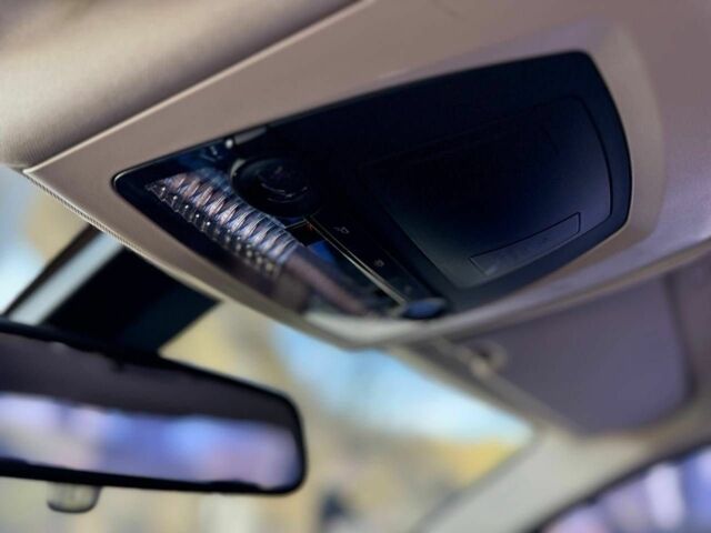 Черный БМВ 5 Серия, объемом двигателя 3 л и пробегом 201 тыс. км за 21300 $, фото 20 на Automoto.ua