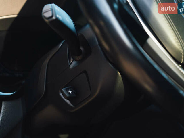 Черный БМВ 5 Серия, объемом двигателя 2 л и пробегом 155 тыс. км за 37500 $, фото 33 на Automoto.ua