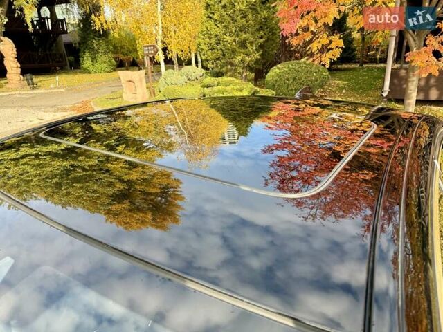 БМВ 5 Серия 2020 в Днепре (Днепропетровске) на Automoto.ua Черный БМВ 5 Серия, объемом двигателя 2 л и пробегом 53 тыс. км за 37900 $, фото 13 на Automoto.ua