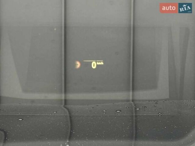 Черный БМВ 5 Серия, объемом двигателя 2 л и пробегом 139 тыс. км за 42900 $, фото 23 на Automoto.ua