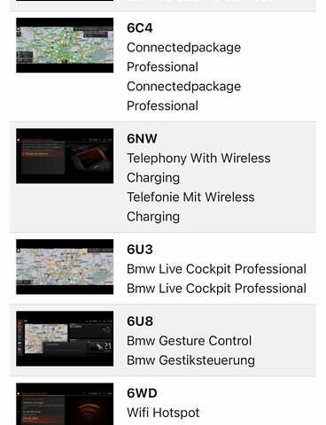 Чорний БМВ 5 Серія, об'ємом двигуна 2.99 л та пробігом 196 тис. км за 47000 $, фото 49 на Automoto.ua