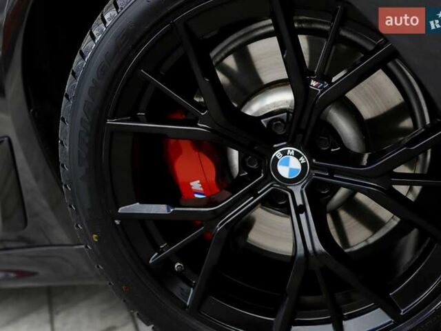 Чорний БМВ 5 Серія, об'ємом двигуна 2 л та пробігом 66 тис. км за 46899 $, фото 71 на Automoto.ua