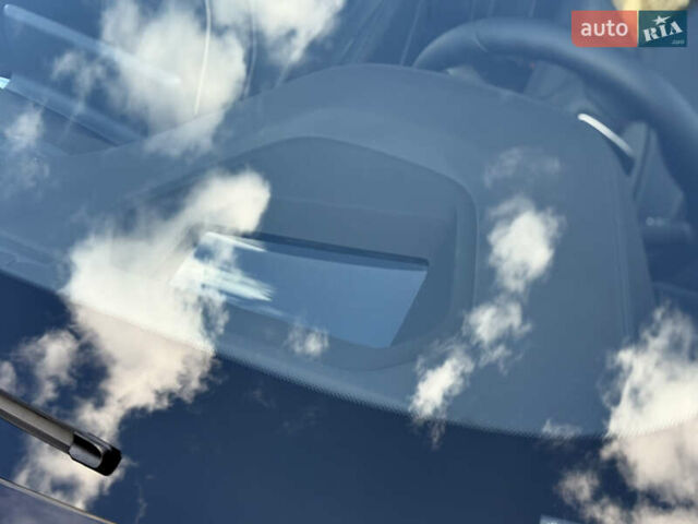 Черный БМВ 5 Серия, объемом двигателя 3 л и пробегом 54 тыс. км за 44900 $, фото 18 на Automoto.ua