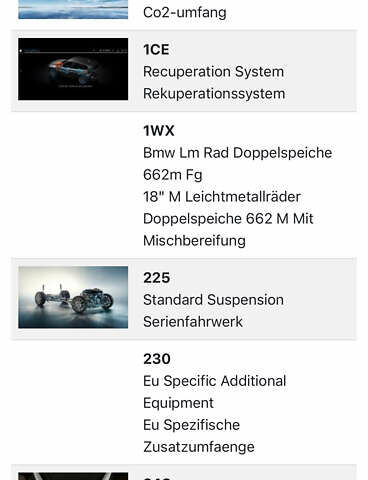 Чорний БМВ 5 Серія, об'ємом двигуна 2.99 л та пробігом 196 тис. км за 47000 $, фото 43 на Automoto.ua