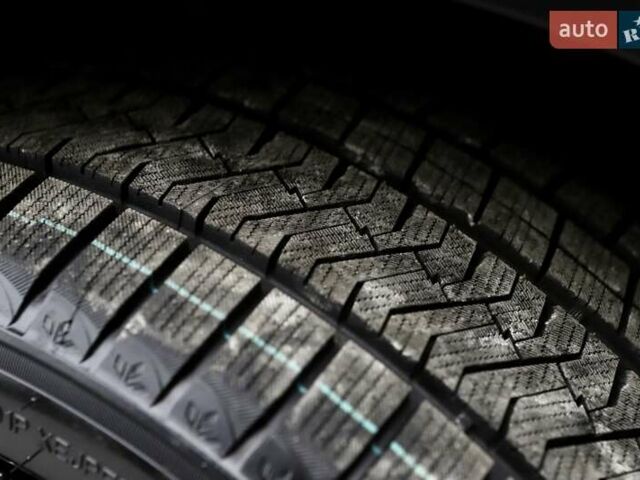 Чорний БМВ 5 Серія, об'ємом двигуна 2 л та пробігом 66 тис. км за 46899 $, фото 34 на Automoto.ua