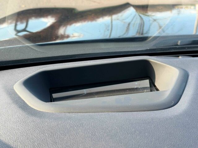 Черный БМВ 5 Серия, объемом двигателя 4.4 л и пробегом 71 тыс. км за 43500 $, фото 23 на Automoto.ua