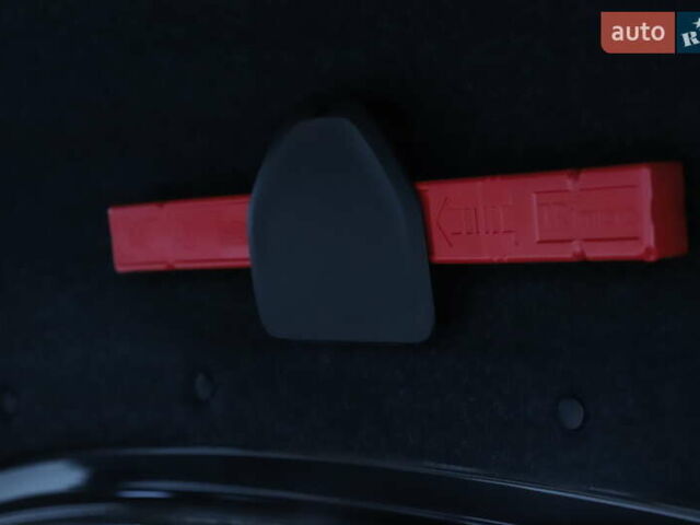 Черный БМВ 5 Серия, объемом двигателя 2 л и пробегом 65 тыс. км за 48999 $, фото 141 на Automoto.ua