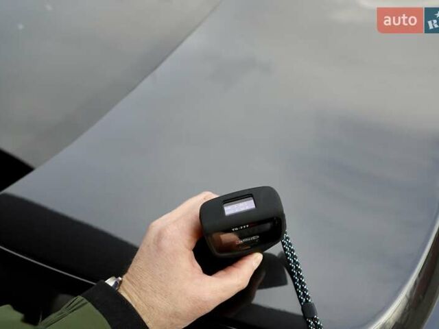 Чорний БМВ 5 Серія, об'ємом двигуна 2 л та пробігом 66 тис. км за 46899 $, фото 125 на Automoto.ua