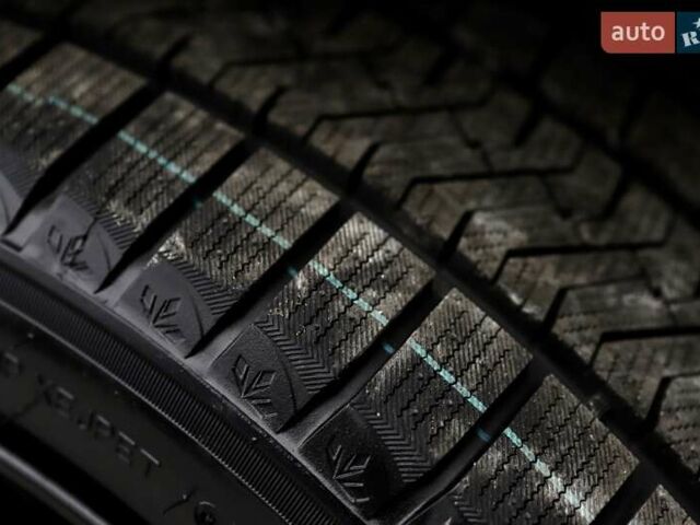 Чорний БМВ 5 Серія, об'ємом двигуна 2 л та пробігом 66 тис. км за 46899 $, фото 33 на Automoto.ua