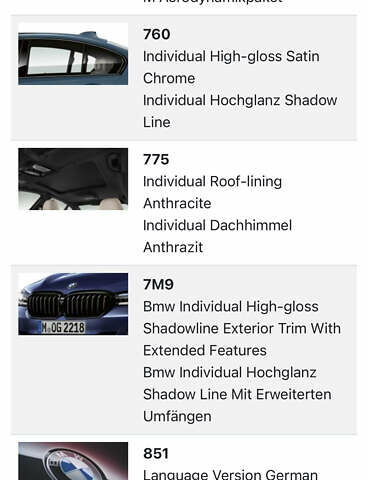 Чорний БМВ 5 Серія, об'ємом двигуна 2.99 л та пробігом 196 тис. км за 47000 $, фото 50 на Automoto.ua