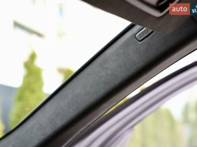 Чорний БМВ 5 Серія, об'ємом двигуна 2 л та пробігом 66 тис. км за 46899 $, фото 222 на Automoto.ua