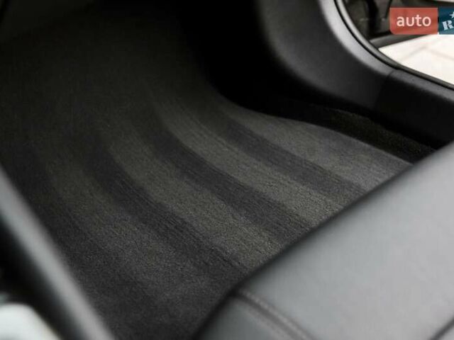 Чорний БМВ 5 Серія, об'ємом двигуна 2 л та пробігом 66 тис. км за 46899 $, фото 209 на Automoto.ua