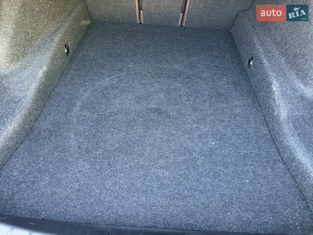 Черный БМВ 5 Серия, объемом двигателя 2.99 л и пробегом 110 тыс. км за 49999 $, фото 10 на Automoto.ua