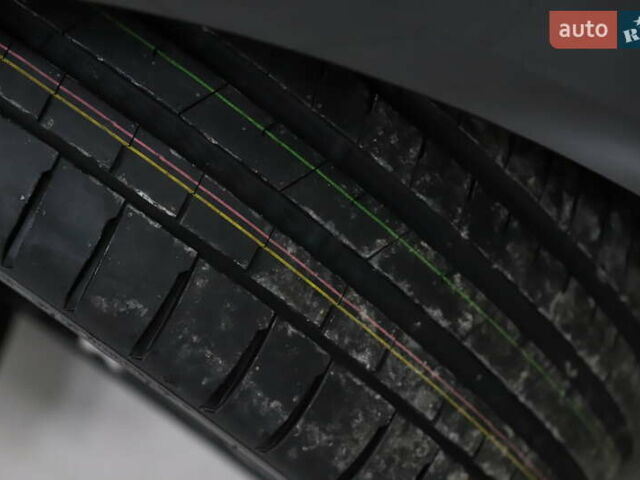 Черный БМВ 5 Серия, объемом двигателя 2 л и пробегом 65 тыс. км за 48999 $, фото 90 на Automoto.ua