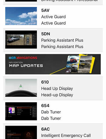 Чорний БМВ 5 Серія, об'ємом двигуна 2.99 л та пробігом 196 тис. км за 47000 $, фото 48 на Automoto.ua