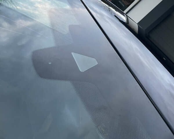 Черный БМВ 5 Серия, объемом двигателя 2 л и пробегом 46 тыс. км за 46200 $, фото 17 на Automoto.ua