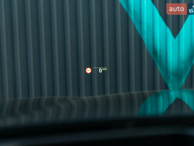 Черный БМВ 5 Серия, объемом двигателя 2 л и пробегом 79 тыс. км за 56500 $, фото 50 на Automoto.ua