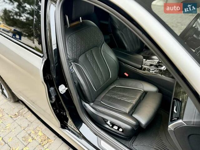 Черный БМВ 5 Серия, объемом двигателя 4.39 л и пробегом 80 тыс. км за 54999 $, фото 37 на Automoto.ua