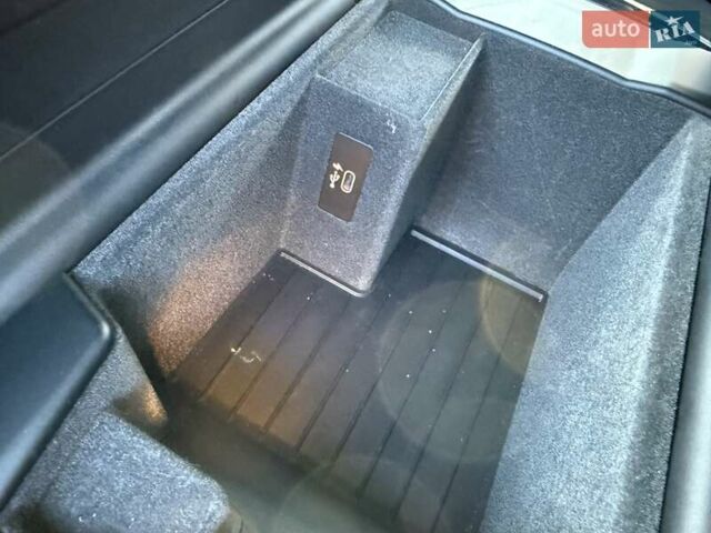 Черный БМВ 5 Серия, объемом двигателя 3 л и пробегом 155 тыс. км за 46300 $, фото 14 на Automoto.ua