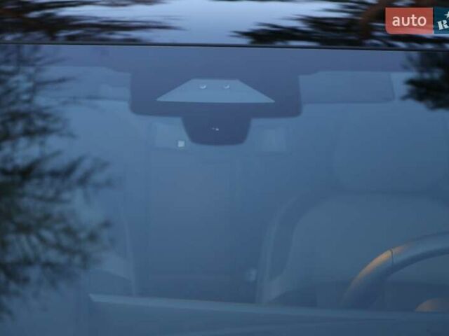 Чорний БМВ 5 Серія, об'ємом двигуна 3 л та пробігом 1 тис. км за 104700 $, фото 25 на Automoto.ua