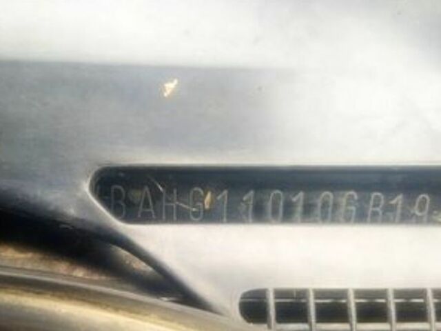 Черный БМВ 5 Серия, объемом двигателя 1.8 л и пробегом 359 тыс. км за 3500 $, фото 1 на Automoto.ua