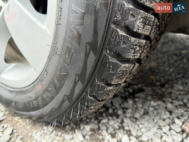 Чорний БМВ 5 Серія, об'ємом двигуна 2.5 л та пробігом 350 тис. км за 5200 $, фото 82 на Automoto.ua