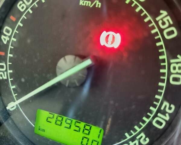 Черный БМВ 5 Серия, объемом двигателя 3 л и пробегом 300 тыс. км за 8200 $, фото 3 на Automoto.ua