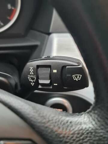 Черный БМВ 5 Серия, объемом двигателя 3 л и пробегом 305 тыс. км за 13000 $, фото 9 на Automoto.ua