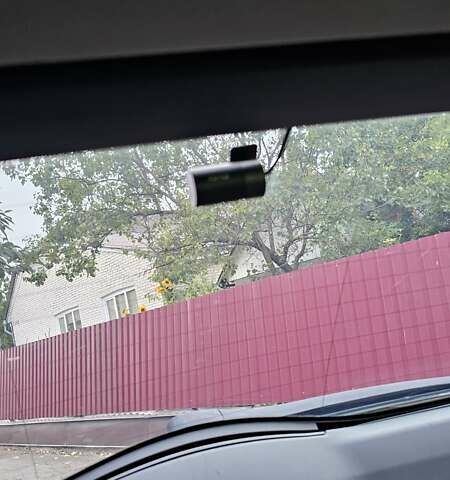 Черный БМВ 5 Серия, объемом двигателя 3 л и пробегом 377 тыс. км за 10900 $, фото 19 на Automoto.ua