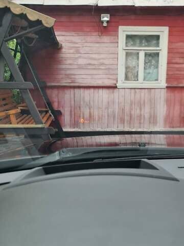 Черный БМВ 5 Серия, объемом двигателя 3 л и пробегом 305 тыс. км за 13000 $, фото 1 на Automoto.ua