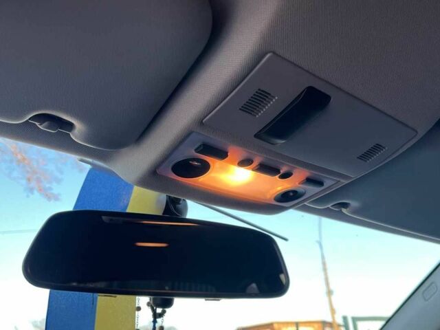 Черный БМВ 5 Серия, объемом двигателя 2.5 л и пробегом 320 тыс. км за 7600 $, фото 18 на Automoto.ua