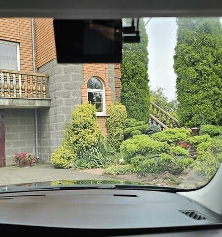 Черный БМВ 5 Серия, объемом двигателя 3 л и пробегом 377 тыс. км за 10900 $, фото 20 на Automoto.ua