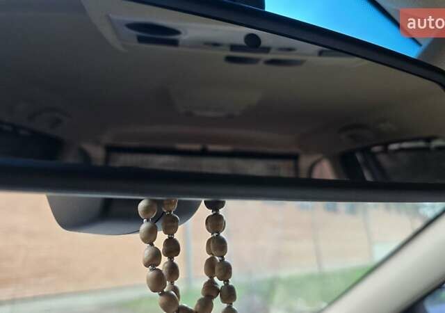 Черный БМВ 5 Серия, объемом двигателя 2.99 л и пробегом 300 тыс. км за 10450 $, фото 49 на Automoto.ua