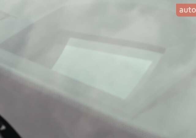 Черный БМВ 5 Серия, объемом двигателя 2.99 л и пробегом 300 тыс. км за 10450 $, фото 26 на Automoto.ua