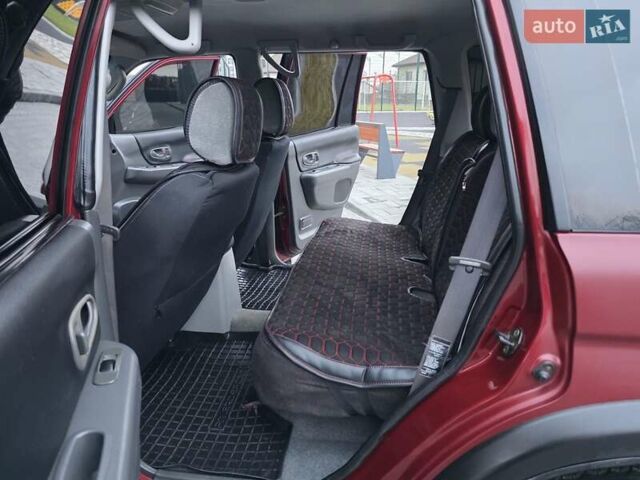 Чорний БМВ 5 Серія, об'ємом двигуна 2.99 л та пробігом 323 тис. км за 10299 $, фото 21 на Automoto.ua